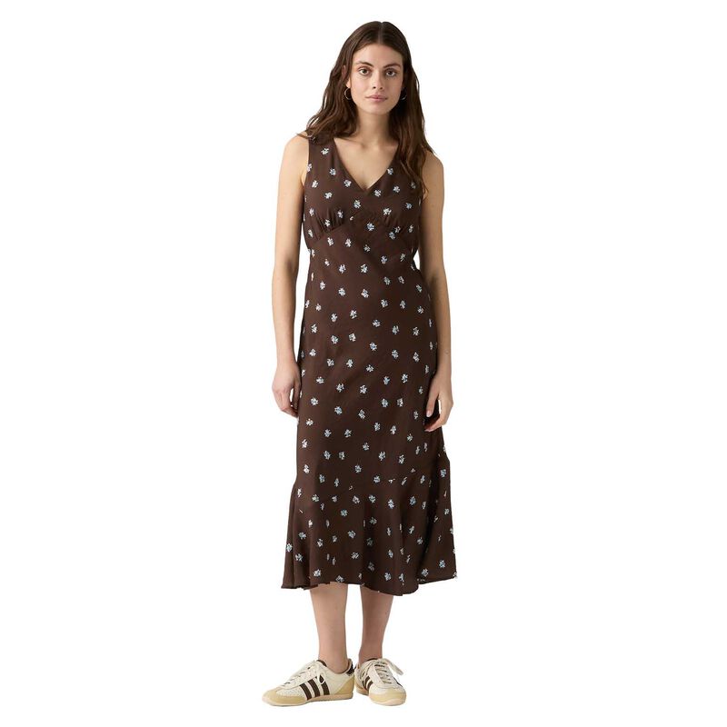 Levi's Brita Slip Dress image number 0